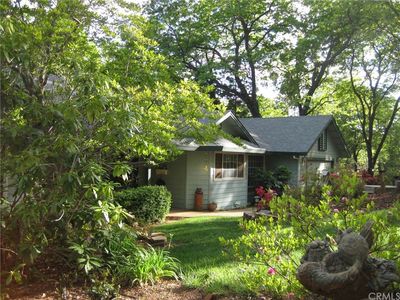 13452 Adrian Dr, Magalia, CA, 95954