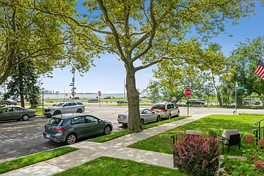 Sold by Ben Bay Realty Co. of Bay Ridge