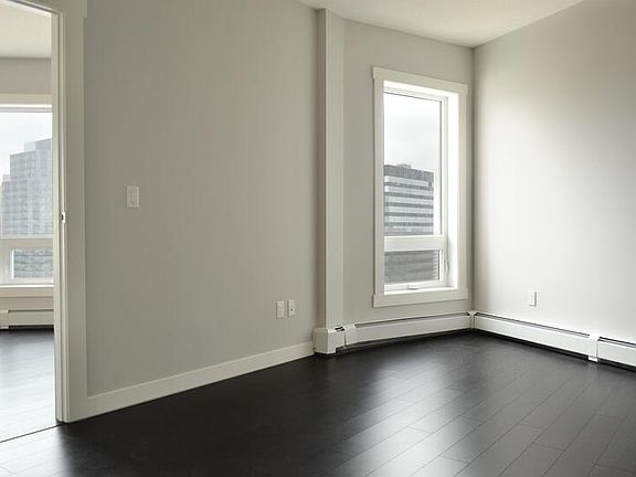 4th image of 10226 104th St NW #2206