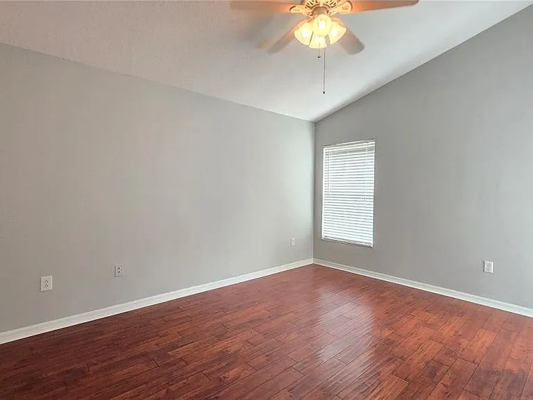 12824 Kings Lake Dr — Photo 25