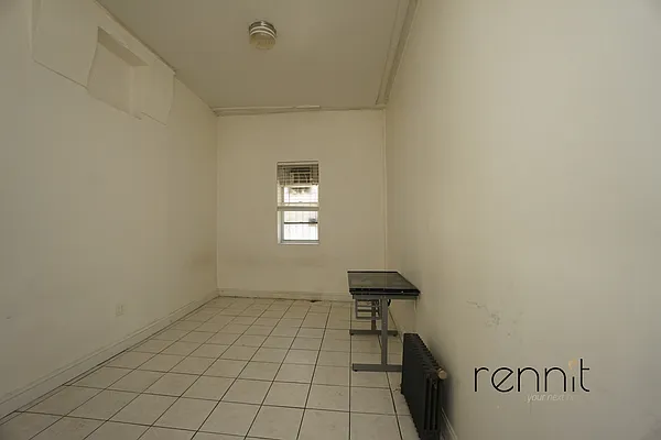 Rented by Rennit Inc. | media 4