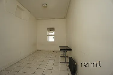 Rented by Rennit Inc.