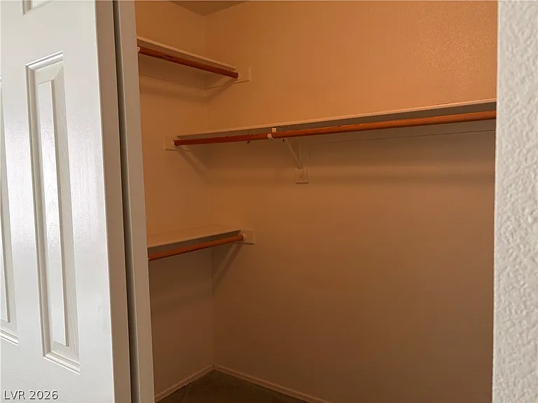 5708 Owl Butte Ct — Photo 24