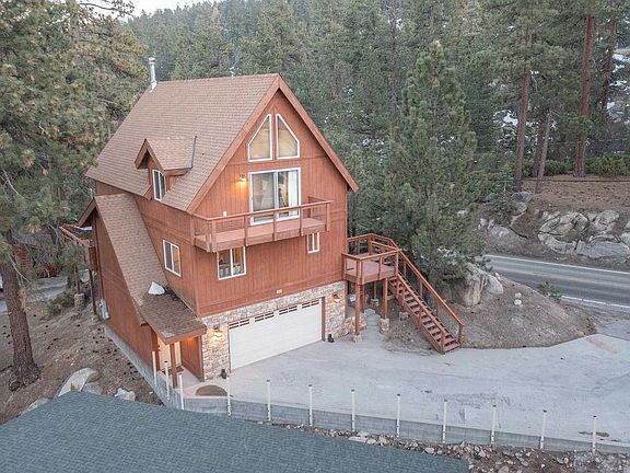 4th image of 38842 Big Bear Blvd