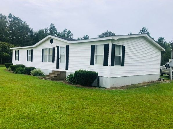 539 Quail Hollow Rd