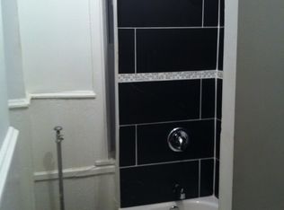 4110 Baring St, Philadelphia, PA 19104