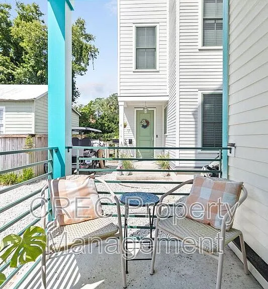 3 1/2 Maranda Holmes St #B — Photo 35