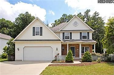 1st image of 32821 Titus Hill Ln