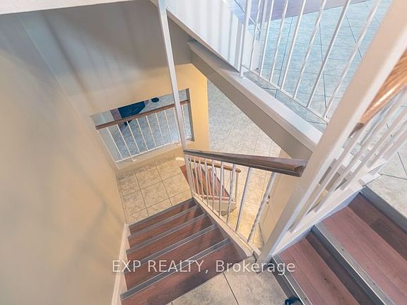 4th image of 7591 Scholfield Rd #7