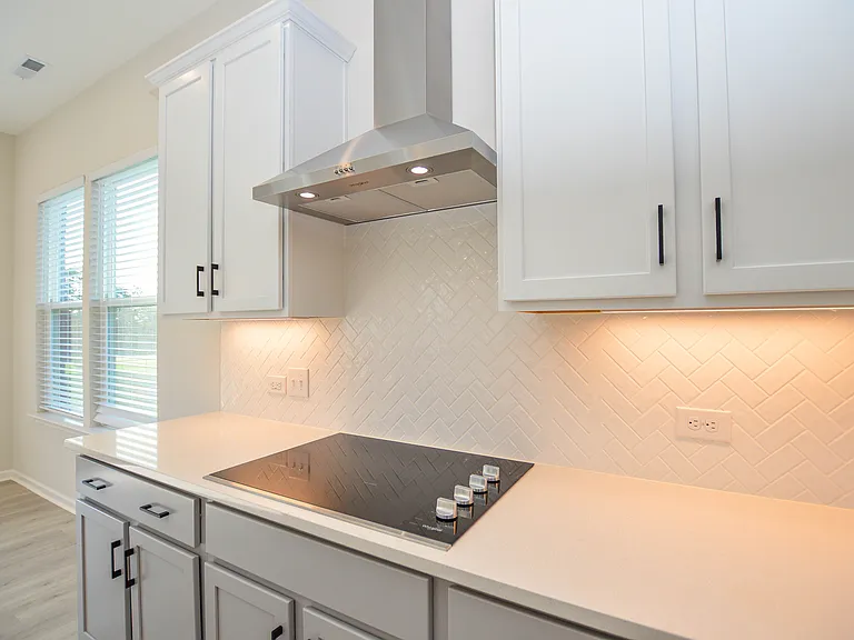 1657 Scotch Pine Ln — Photo 10