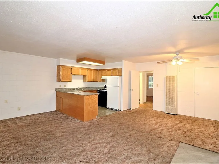 6183 Verde Vale Ct — Photo 4