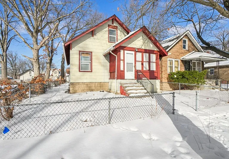 7350 Globe St — Photo 2