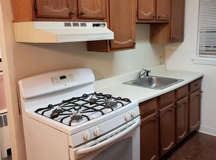 4901 N 18th St FLOOR 1, Philadelphia, PA 19141