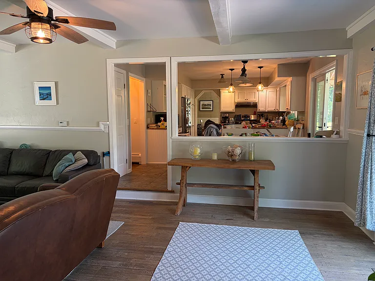 140 Old Stockbridge Rd — Photo 13