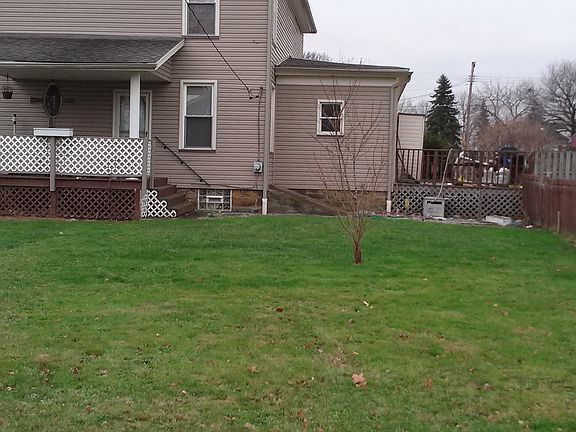 4th image of 2103 Highland Ave