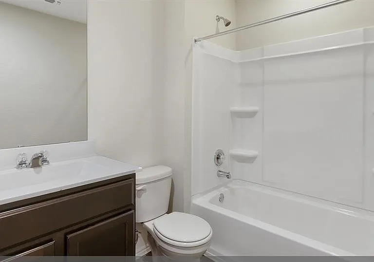 1235 Amistad Loop — Photo 6