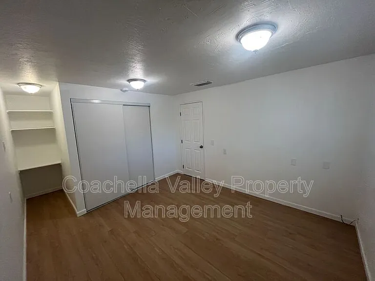 66435 5th St #A — Photo 15