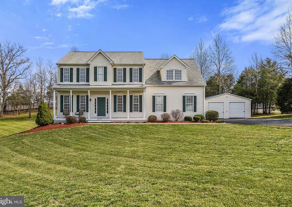 1st image of 14080 Dutch Dr