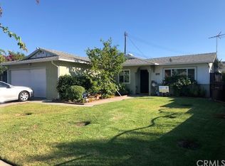 16112 Glenhope Dr, La Puente, CA 91744