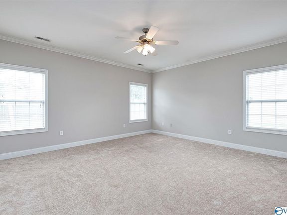 4th image of 7006 Eagle Park Cir SE
