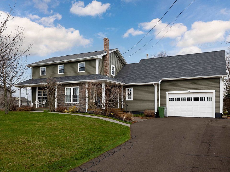 1st image of 41 Governors Ln