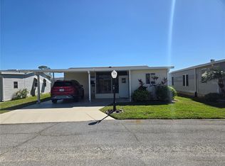 386 Townbridge Dr, Haines City, FL 33844