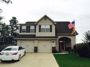 4044 Beth Anne Pl, Auburn, AL 36832