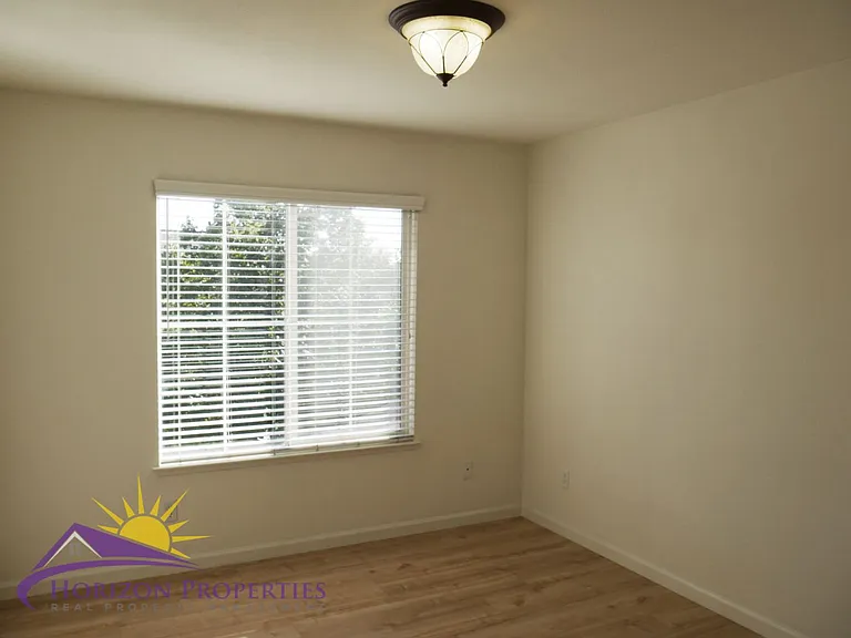 170 Battlecreek Cir — Photo 19