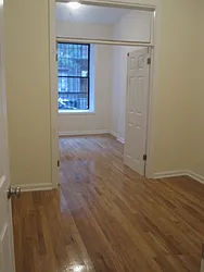 Rented by City & Suburban