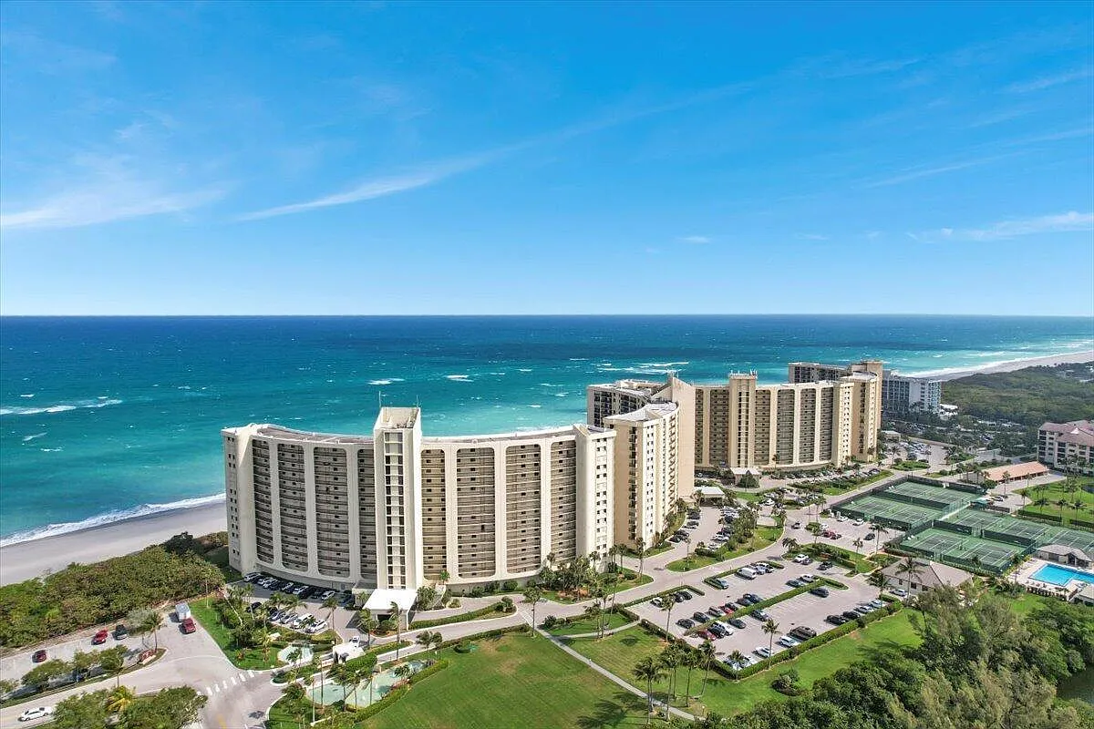 2 bed, 2.0 bath, 1170 sqft, $8,000 — Photo 4