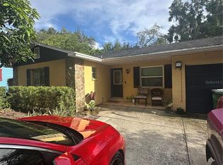 4605 E YUKON STREET, TAMPA, FL 33617