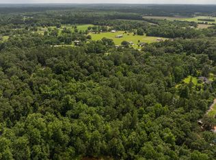 0 W A Hobbs Rd #A, Bay Minette, AL 36507