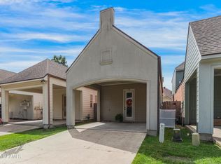 109 Flamingo Row, Lafayette, LA 70508