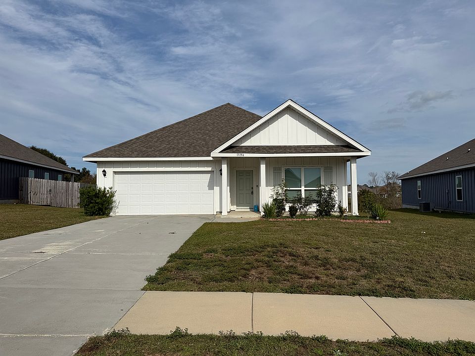 1st image of 13156 Shoshoney Cir