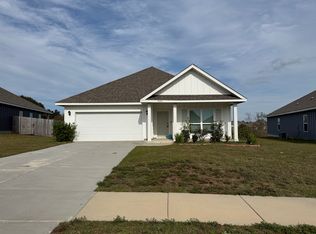 13156 Shoshoney Cir, Fairhope, AL 36532