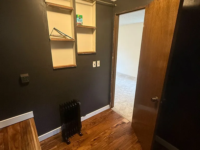 10144 Banner Rd SE — Photo 29