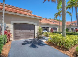 San Remo, Weston, FL 33326
