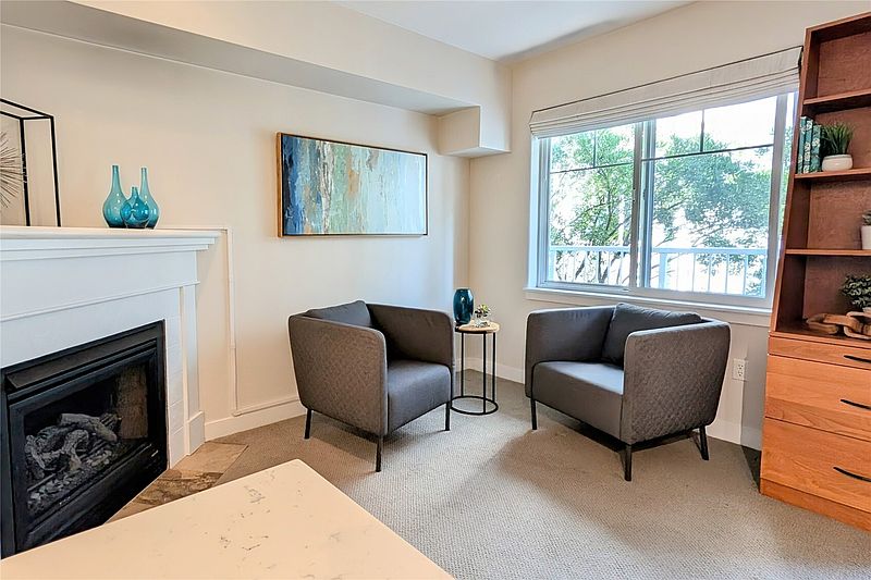 5th image of 1545 NW 57th Street #306