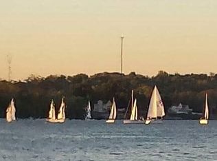 5403 Juniper Beach Rd, Prospect, KY 40059