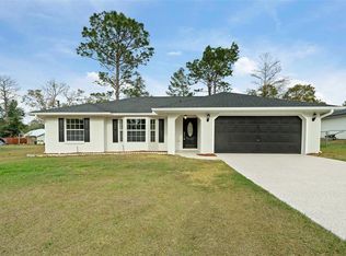 15 Hemlock Radial Cir, Ocala, FL 34472