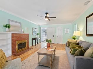 419 Russell St, Winters, CA 95694