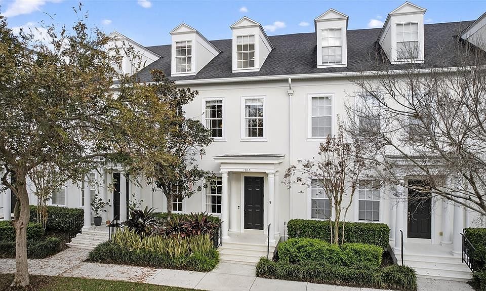 1st image of 1017 Indigo Dr