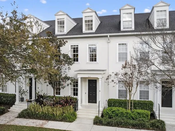 1017 Indigo Dr, Celebration, FL 34747