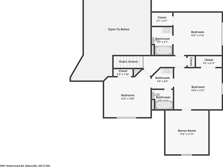 1097 Underwood Rd — Photo 76