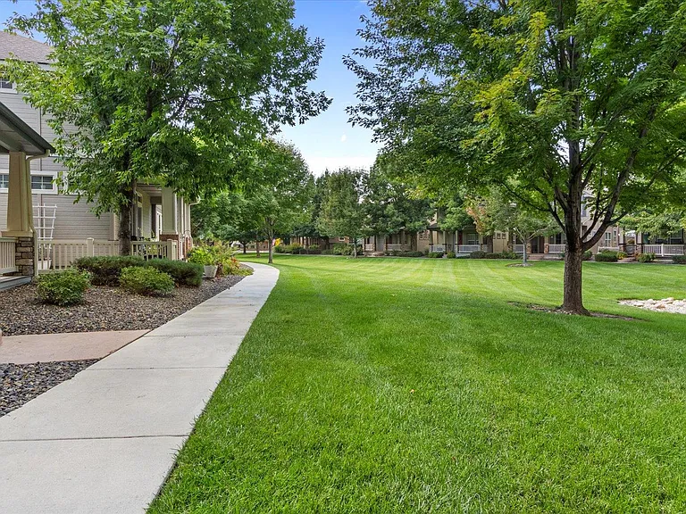 43 N Arrow Creek Ln — Photo 44