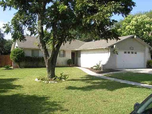 2nd image of 14406 CHADBOURNE DR