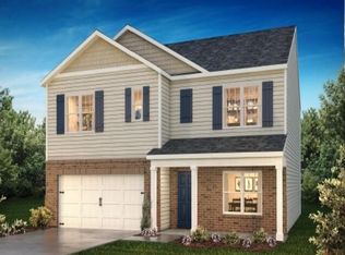 1828 Odessa Ln, Woodruff, SC 29388