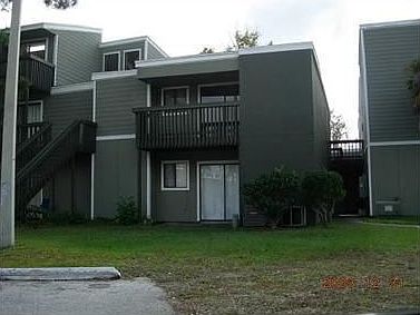 1st image of 258 Scottsdale Sq