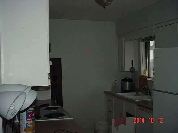5th image of 2810 Del Prado Dr
