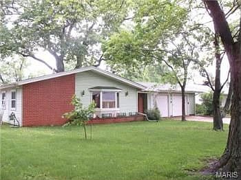 1st image of 719 Caspian Ln